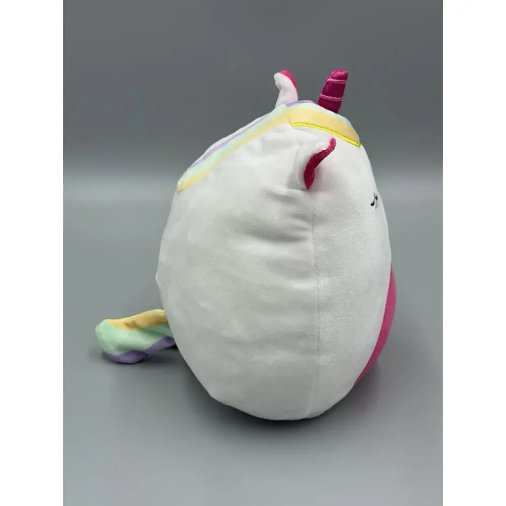 Kellytoy as shown